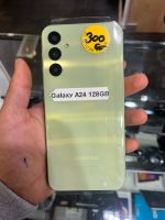 samsung Galaxy A24 128 GB Bremen-Mitte - Bremen Altstadt Vorschau