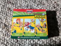 Teufelskicker Anpfiff -Box Kinder Hörspiele Bayern - Hunderdorf Vorschau