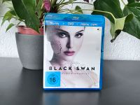 Black Swan - Bluray - Film Black Swan Baden-Württemberg - Horb am Neckar Vorschau