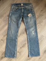 True Religion Jeans Bobby Big T 29 33 München - Pasing-Obermenzing Vorschau