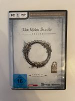 The Elder Scrolls PC Spiel Niedersachsen - Loxstedt Vorschau