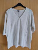 Pullover von Gina Laura in Größe 42/44, Hessen - Korbach Vorschau