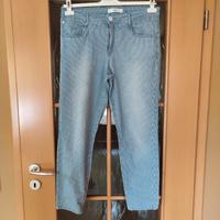 Sommerhose von Brax Bayern - Hof (Saale) Vorschau