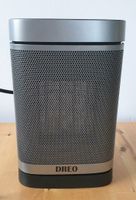 WIE NEU - DREO Heizlüfter / PTC Fan Heater München - Schwabing-Freimann Vorschau