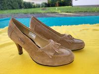 Dockers Pumps -  Größe 38 - NEU Nürnberg (Mittelfr) - Oststadt Vorschau
