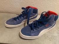 Puma 1948,Sneaker , Gr. 8 ( Eu 40) Nordrhein-Westfalen - Hagen Vorschau