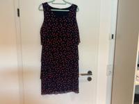 Kleid Comma Hessen - Wehretal Vorschau