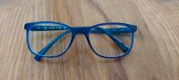 Brille Fassung Kind Hello Kitty Kinderbrille Brillengestell Bayern - Marxheim Vorschau