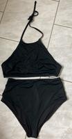 Only Bikini Gr M Schwarz Dresden - Laubegast Vorschau