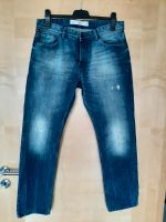 QS by S.Oliver Jeans W36 L32 Westerwaldkreis - Rothenbach Vorschau