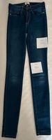 Skinny Jeans Gr. 34 Bayern - Kronach Vorschau