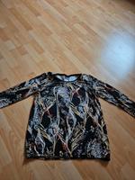 Laura Torelli Damen Tshirt Tunika S / M Mehrfarbig Sachsen-Anhalt - Arendsee (Altmark) Vorschau