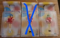 Manga Anime Figuren ToHeart Takara  Toys ca.15cm Stuttgart - Degerloch Vorschau