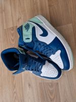 Neuw. Nike Jordan 1 Gr.40,5 Sachsen - Chemnitz Vorschau