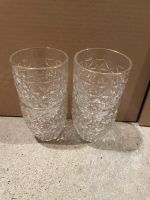 Butlers Gläser Kristallglas Köln - Ehrenfeld Vorschau