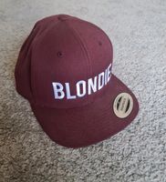 Snapback "Blondie" Hohen Neuendorf - Bergfelde Vorschau