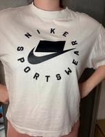 Nike T-Shirt Rheinland-Pfalz - Worms Vorschau