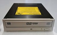 Panasonic SW-9573-C DVD-RAM Cardridge Laufwerk Bayern - Goldbach Vorschau