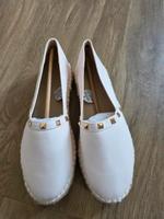 Espadrillas Schuhe wide fit Kr. München - Ottobrunn Vorschau