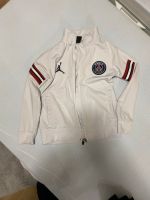 Trainingsjacke Paris saint german Nordrhein-Westfalen - Leverkusen Vorschau