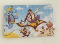 Neu, Aladdin Puzzle Essen - Altenessen Vorschau