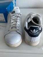Adidas Stan Smith Gr 6 Bayern - Höchberg Vorschau