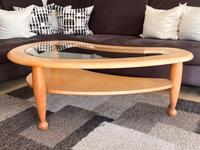 Couchtisch Nordrhein-Westfalen - Mülheim (Ruhr) Vorschau