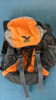 Rucksack Wanderrucksack Kinderrucksack Salewa Kiddy 's Sachsen - Neustadt Vorschau