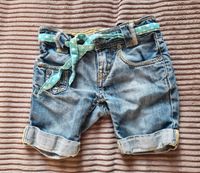 Kurze Jeans Zara 92 (98) Bielefeld - Stieghorst Vorschau