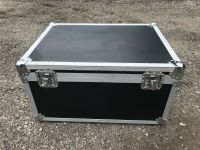 Messebox - Transportbox - Equipmentbox - DAP CASES Duisburg - Röttgersbach Vorschau