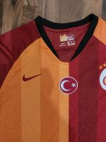 Trikot Galatasaray, bis ende April! Hessen - Neu-Isenburg Vorschau