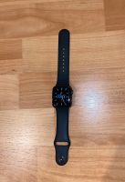 Apple Watch SE 40MM - Sport Band Pankow - Prenzlauer Berg Vorschau