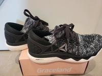 Reebok floatride Damen sneaker 41 Bayern - Neuburg a.d. Donau Vorschau