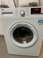Waschmaschine Beko Hessen - Erlensee Vorschau