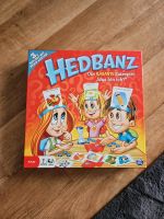 Hedbanz / was bin ich Berlin - Marzahn Vorschau