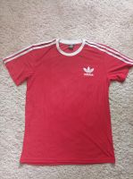 Adidas Shirt Herren Neu Hannover - Bothfeld-Vahrenheide Vorschau