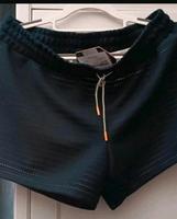 Neu icepeak Shorts Gr L 40 Nordrhein-Westfalen - Heinsberg Vorschau