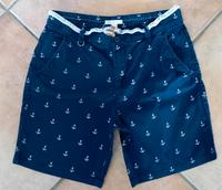 Esprit Damen Bermuda Shorts kurze Hose Gr. S 36 **Neuwertig** Hessen - Pfungstadt Vorschau
