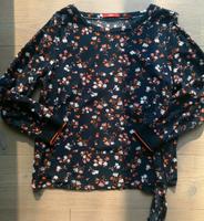 Shirtbluse von S. Oliver 44/XL Bayern - Mindelheim Vorschau