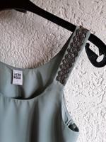 Tolles hochwertiges  Top von Vero Moda in Größe S Saarland - Freisen Vorschau