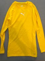 Puma Unterziehshirt Bonn - Bad Godesberg Vorschau