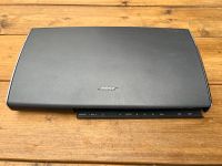 Bose Lifestyle AV 35 Mediacenter Steuerkonsole Receiver Niedersachsen - Schüttorf Vorschau