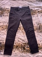 Topman Chinohose slimfit W32 L30 Thüringen - Jena Vorschau