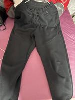 Nike Tech Fleece Hose Nordrhein-Westfalen - Dorsten Vorschau