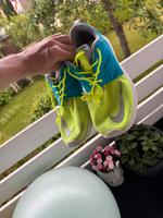 Nike Roshe Run Gr. 45 Bayern - Friedberg Vorschau