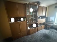 Anbauwand DDR Leuna - Günthersdorf Vorschau