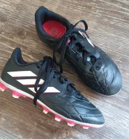 Adidas Copa Fußballschuhe Nordrhein-Westfalen - Reichshof Vorschau