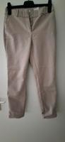 Slacks *H&M* Gr.40 Sachsen - Werdau Vorschau