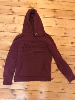 Superdry Pullover S Baden-Württemberg - Mannheim Vorschau