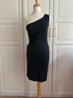 Milena Karl Vero Moda SL Dress Kleid cutout M NEU Hamburg-Nord - Hamburg Barmbek Vorschau